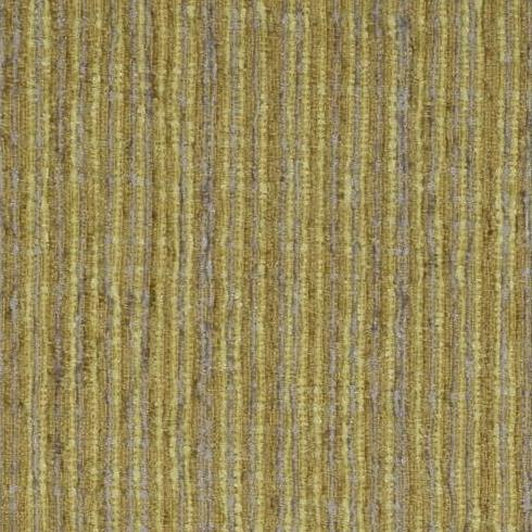 View 141552 Treviso Rr Bk Sea Glass by Ametex Fabric