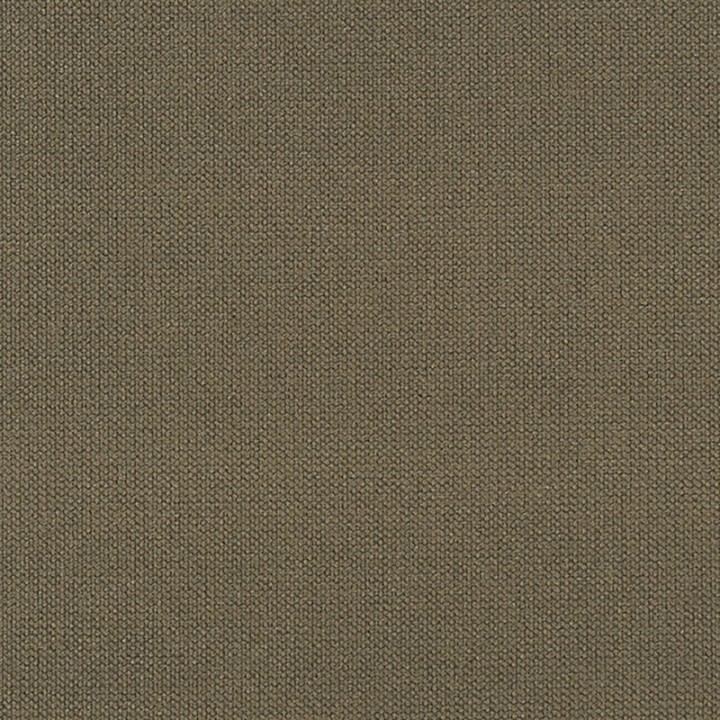 NIAGARA 97J7031 - JF Fabric