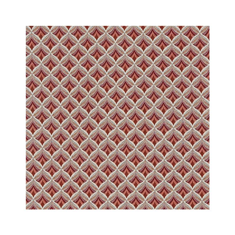 MORRISON | 45J7731 - JF Fabric