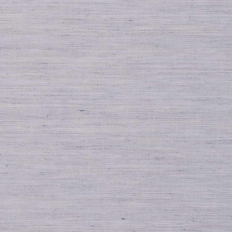 Purchase 3176 Chateau Linen Periwinkle Pavilion Phillip Jeffries Wallpaper