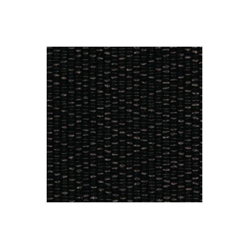 214502 | Lattice Raffia Ebony - Beacon Hill Fabric