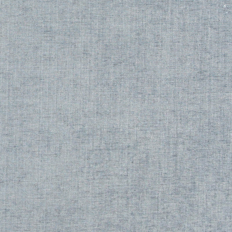 WARRIOR 63J7081 - JF Fabric