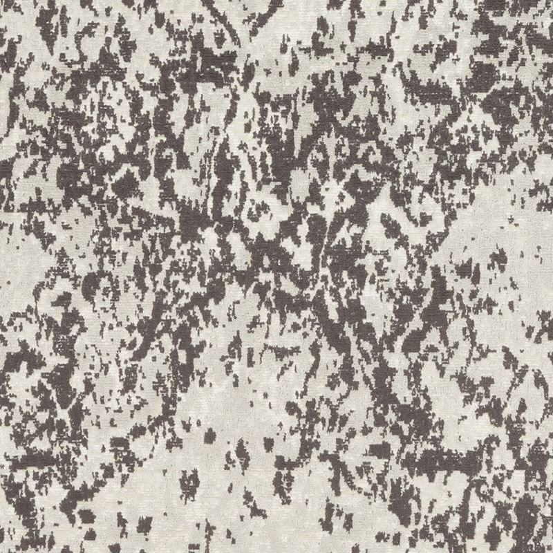 247677 | Kashan Velvet, Thunder - Beacon Hill Fabric