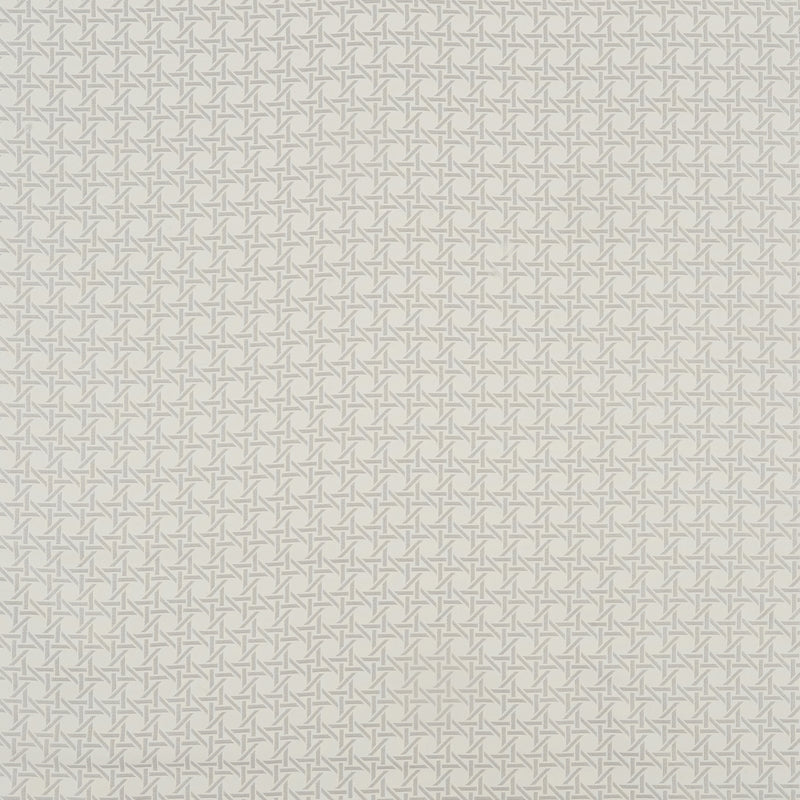 SOLO 94J7741 - JF Fabric