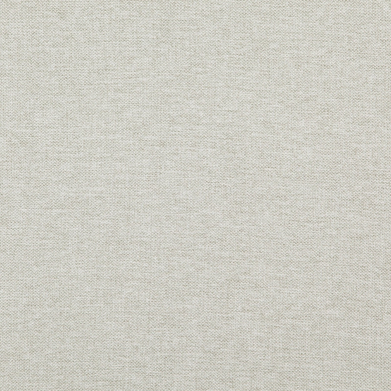 CASCADE 94J8071 - JF Fabric