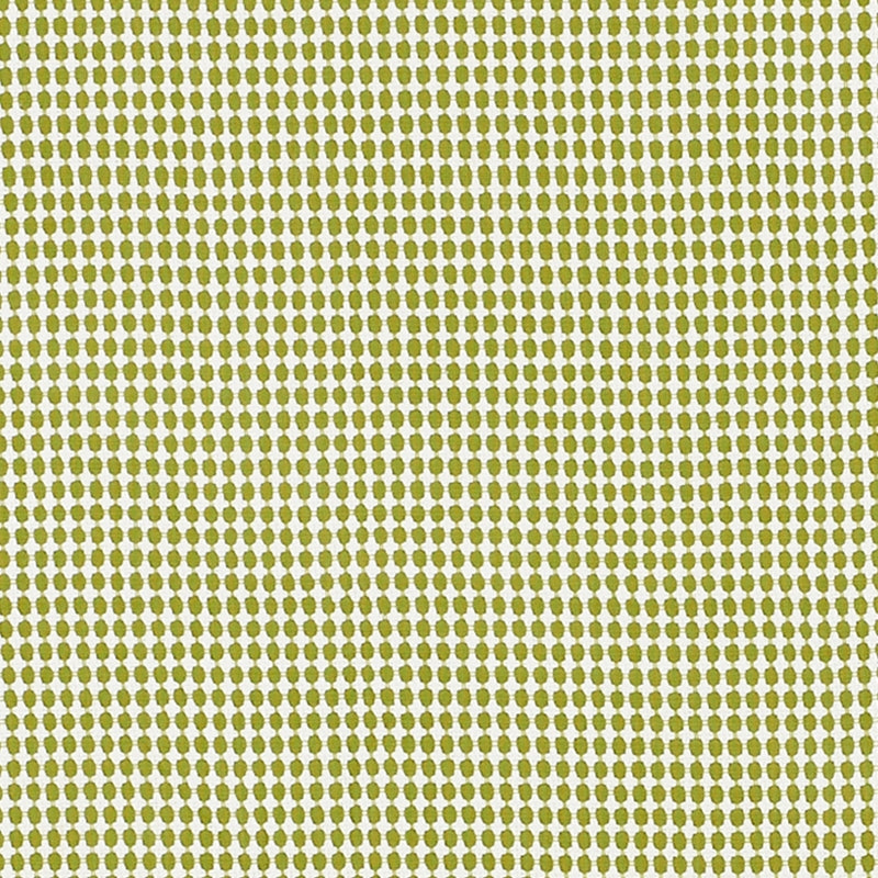 Purchase sample of 70521 Zipster, Leaf by Schumacher Fabric