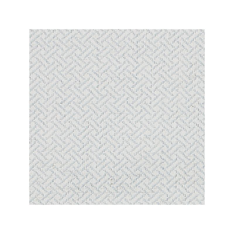 Purchase 8880 Winchester Weave Winnall White Phillip Jeffries