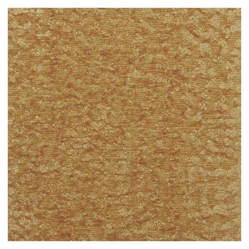 71069-551 Saffron - Duralee Fabric