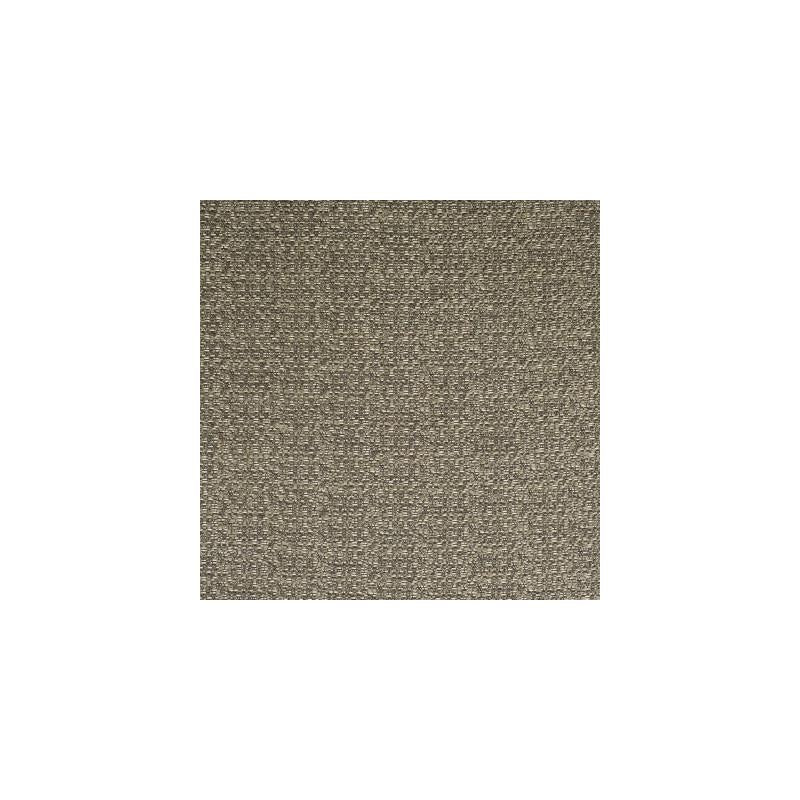 Search F2774 Storm Gray Metallic Greenhouse Fabric