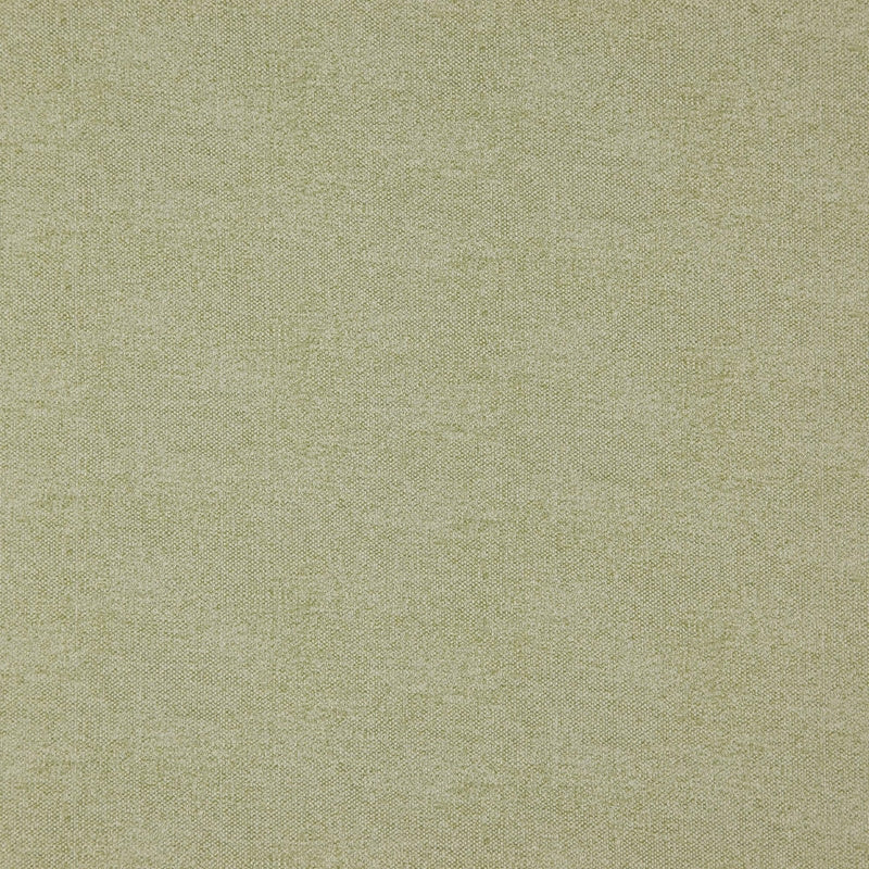 AVALANCHE 72J7681 - JF Fabric