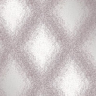 Looking 2735-23312 Essence Purple Geometric Wallpaper by Decorline Wallpaper