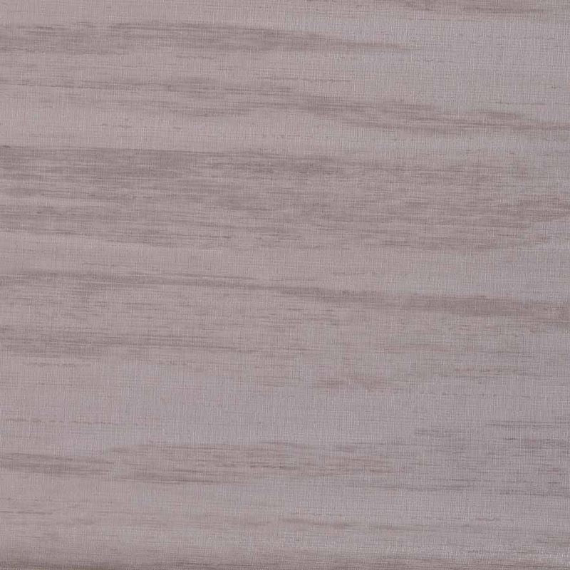 Purchase 7476 Vinyl Brushstroke Silk Giverny Grey Phillip Jeffries Wallpaper