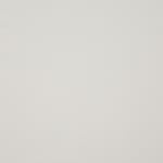 hide