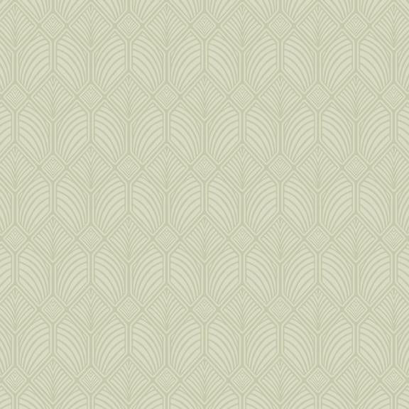 Search AC9185 Craftsman Arts and Crafts by Ronald Redding Wallpaper