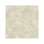hide