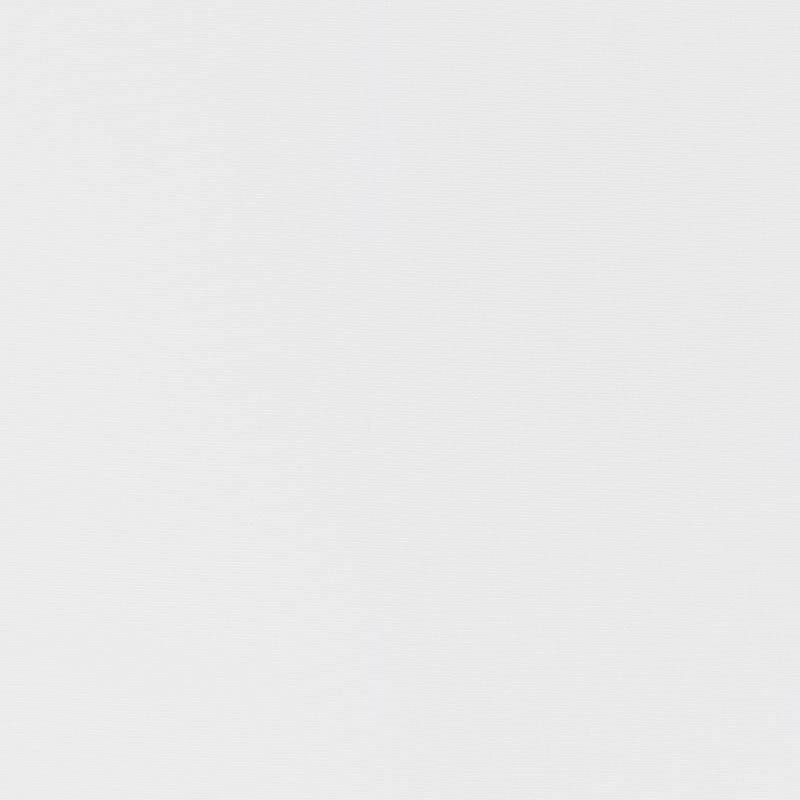 Purchase sample of 70980 Alassio, Blanc by Schumacher Fabric