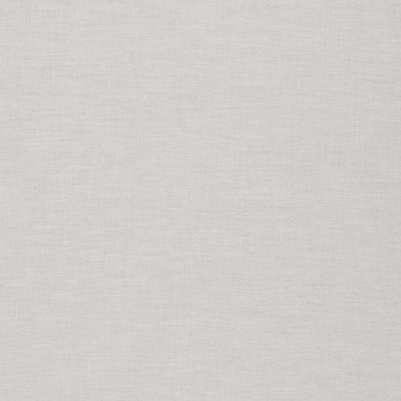 Purchase sample of 70933 Palermo Sheer, Heather by Schumacher Fabric