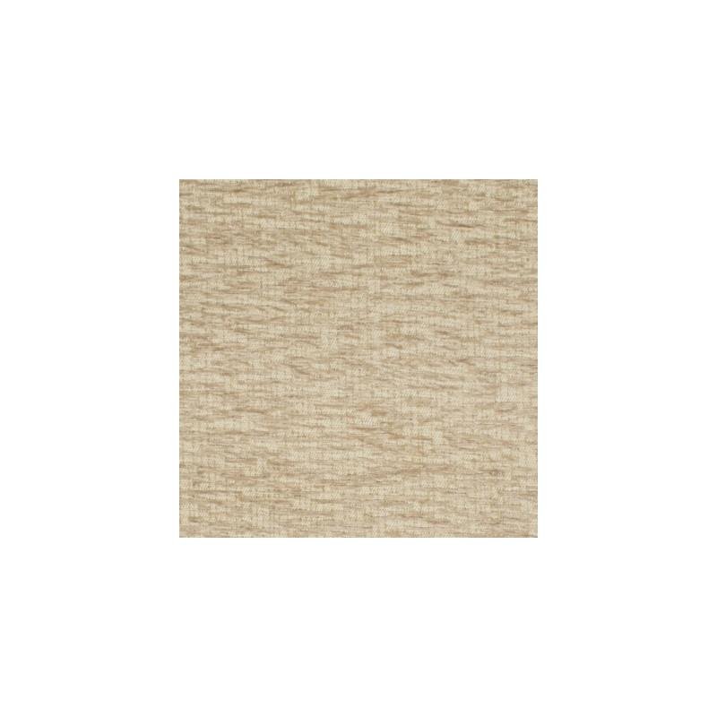 Find S3470 Sand Neutral Solid/Plain Greenhouse Fabric