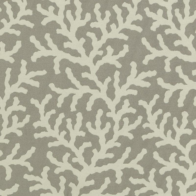 Dw61187-433 | Mineral - Duralee Fabric