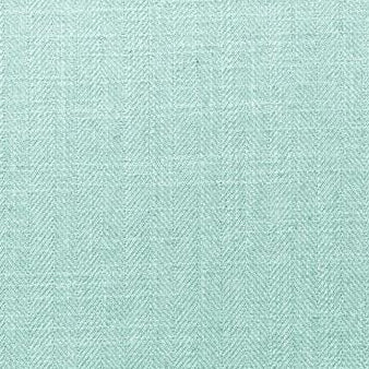 Find F0648-3 Henley Azure by Clarke and Clarke Fabric