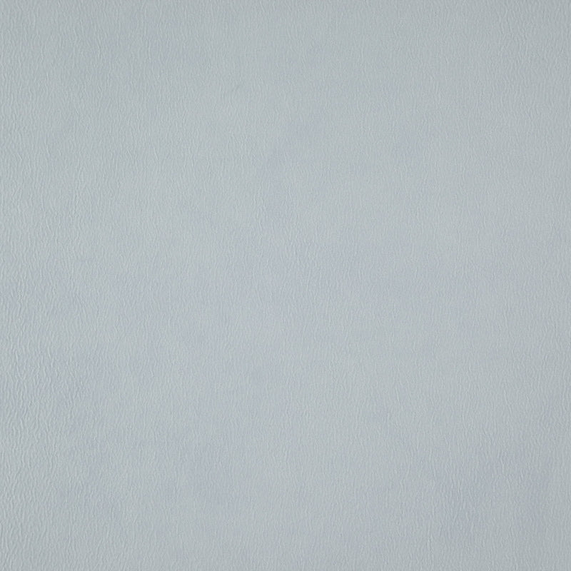 WISDOM 61J7531 - JF Fabric