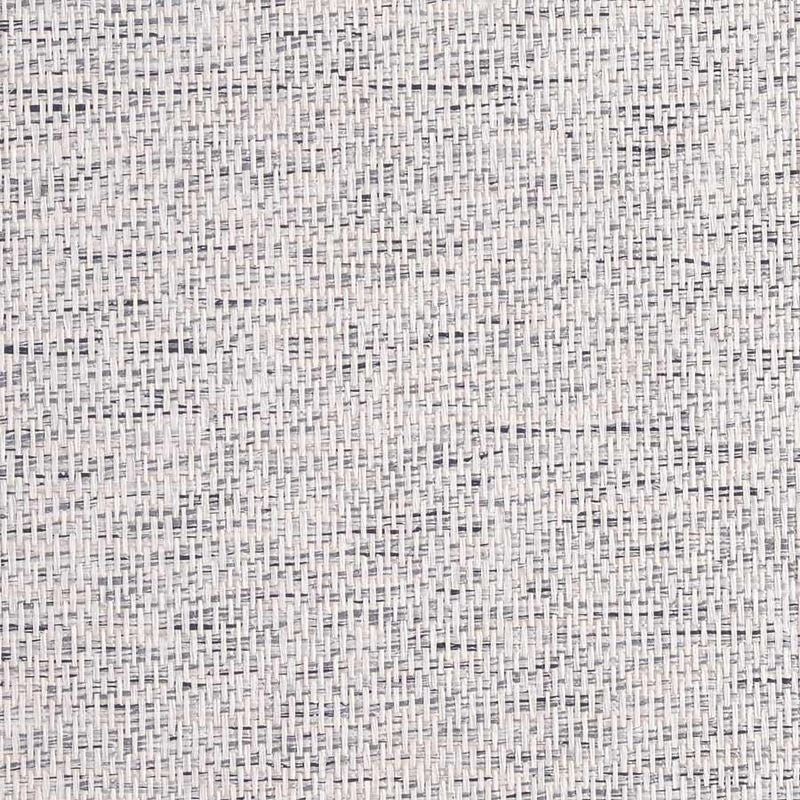 Purchase 3926 Side Stepped Navy Sail Grasscloth by Phillip Jeffries Wallpaper