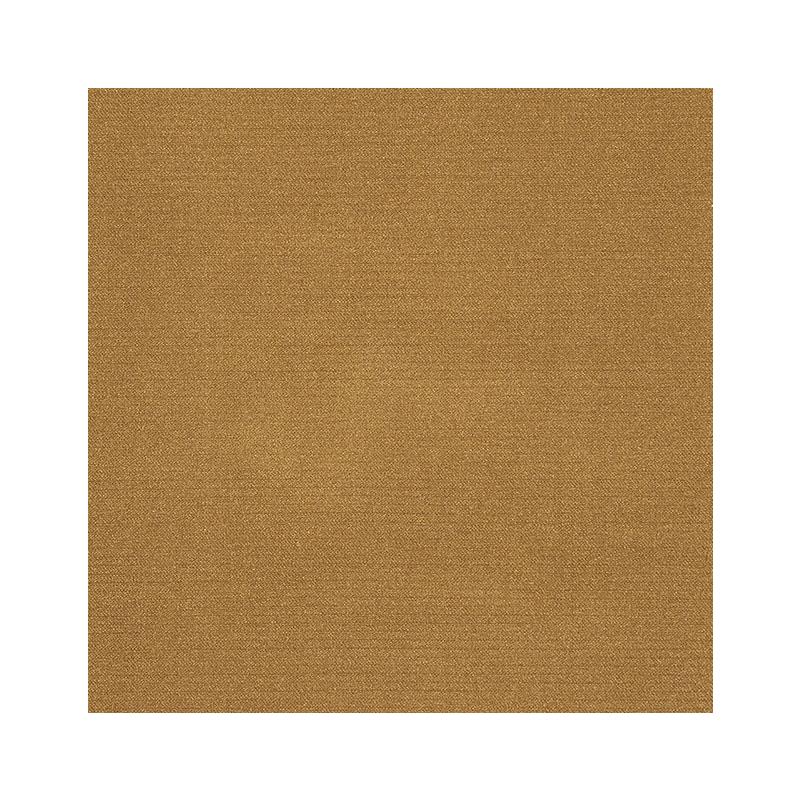 ELEANOR | 18J7561 - JF Fabric