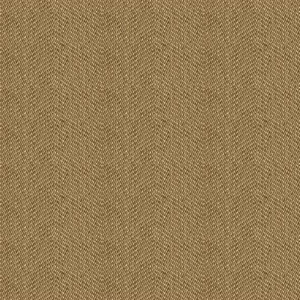 Find 33877.66.0 Herringbone/Tweed Brown by Kravet Contract Fabric