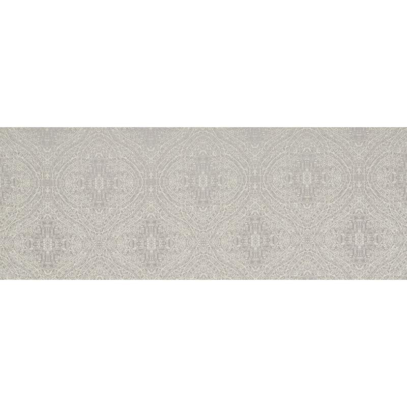 515352 | Priyanka | Silver - Beacon Hill Fabric