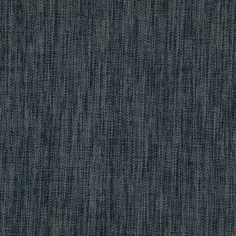 FIRM 69J8321 - JF Fabric