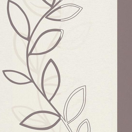 Find 723557 Endless Joy Purple Floral by Washington Wallpaper