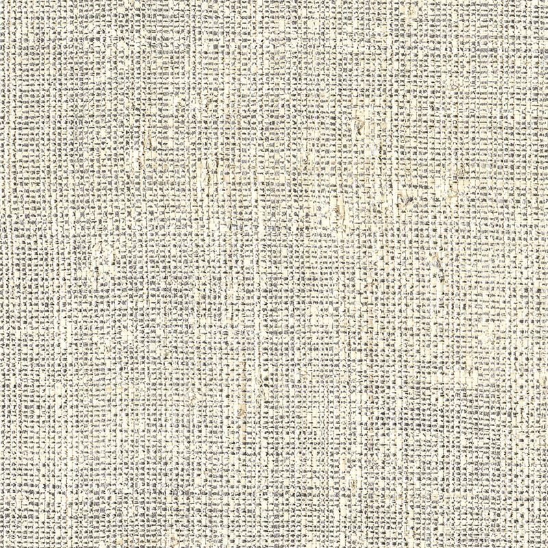 Purchase 3540 Max's Metallic Raffia Silver Phillip Jeffries Wallpaper