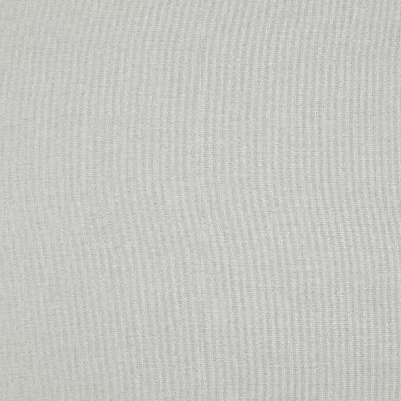 WADDELL 92J8071 - JF Fabric