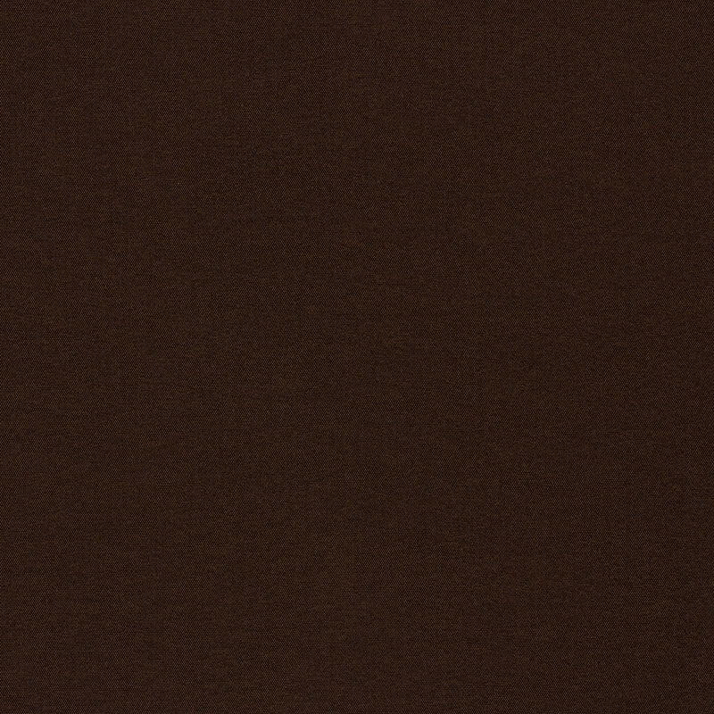 Purchase sample of 71017 Trapani, Sable by Schumacher Fabric