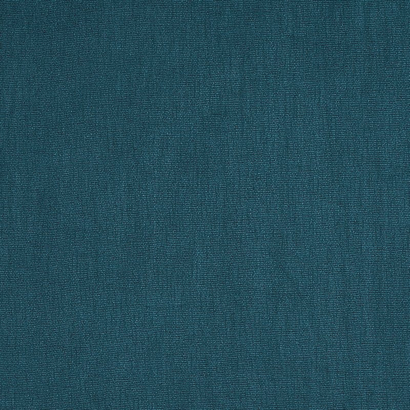 Purchase sample of 75682 Finn Heavyweight Linen, Denim by Schumacher Fabric