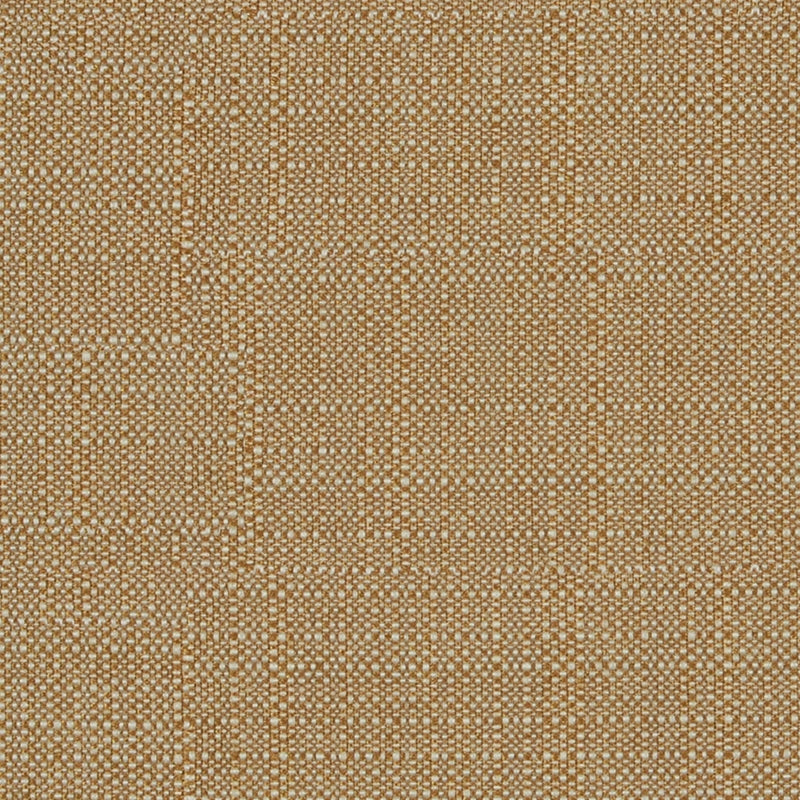 Search F4148 Tuscan Sun Brown Solid/Plain Greenhouse Fabric