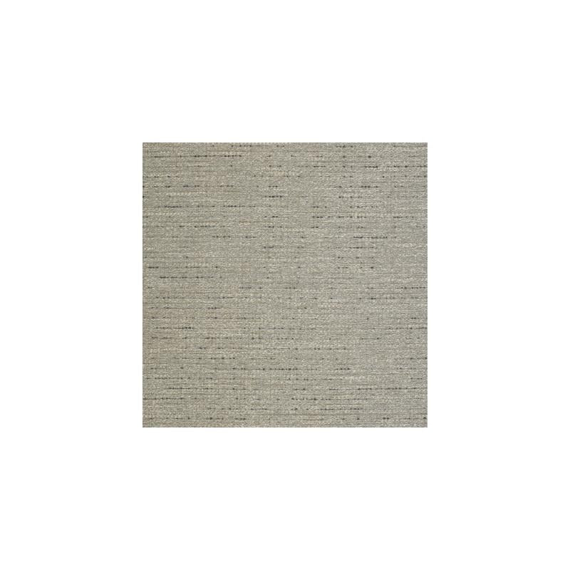 Select F3181 Fog Gray Dot Greenhouse Fabric
