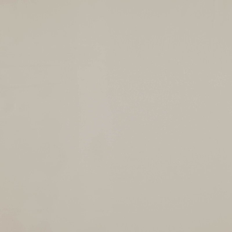 DESERT 33J7321 - JF Fabric