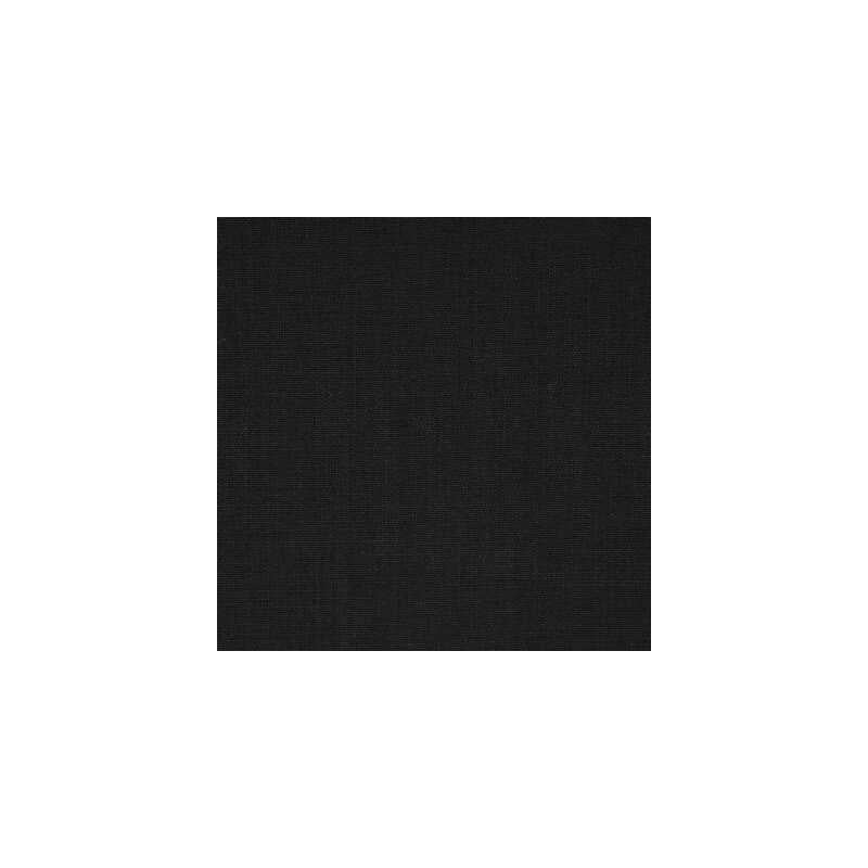 20,921 Charcoal Fabric Royalty-Free Photos and Stock Images