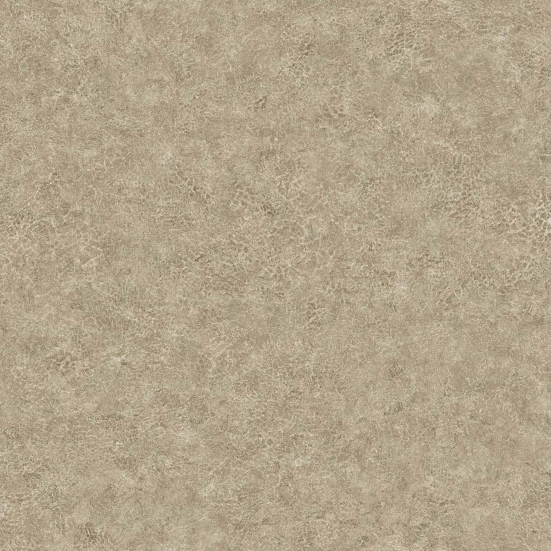Looking BV30607 Texture Gallery Roma Leather Walnut by Seabrook Wallpaper