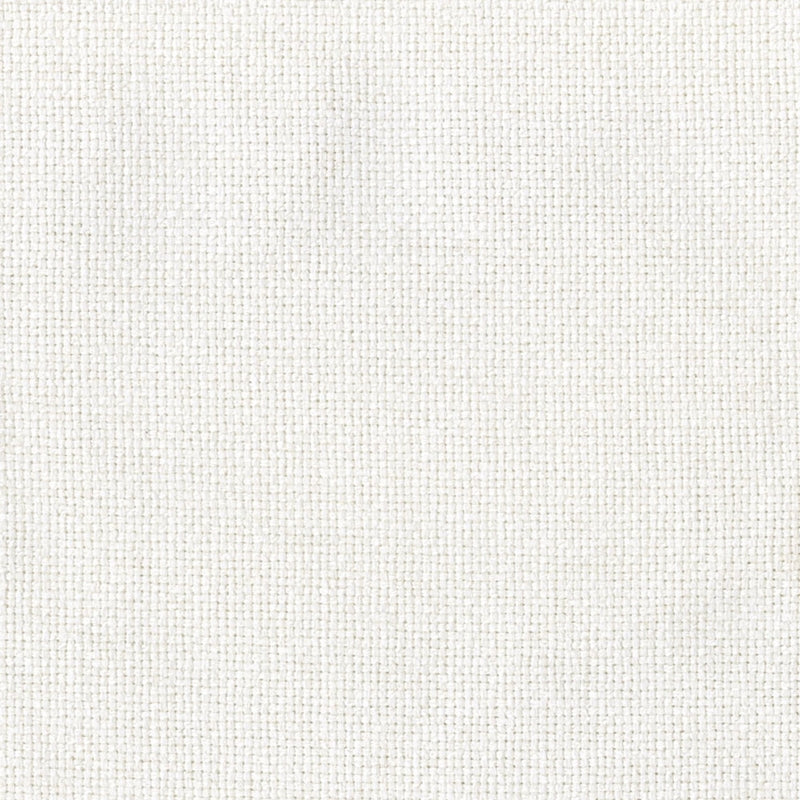 Save S5322 Cloud White Greenhouse Fabric