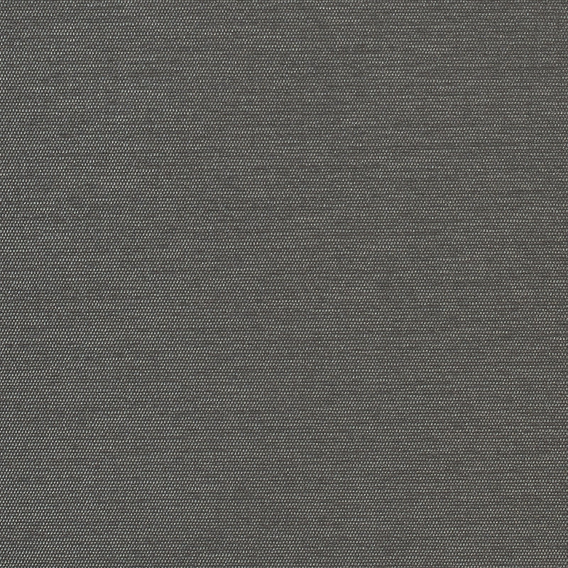 Purchase 8912 Vinyl Glazed Grass Peppercorn Phillip Jeffries Wallpaper