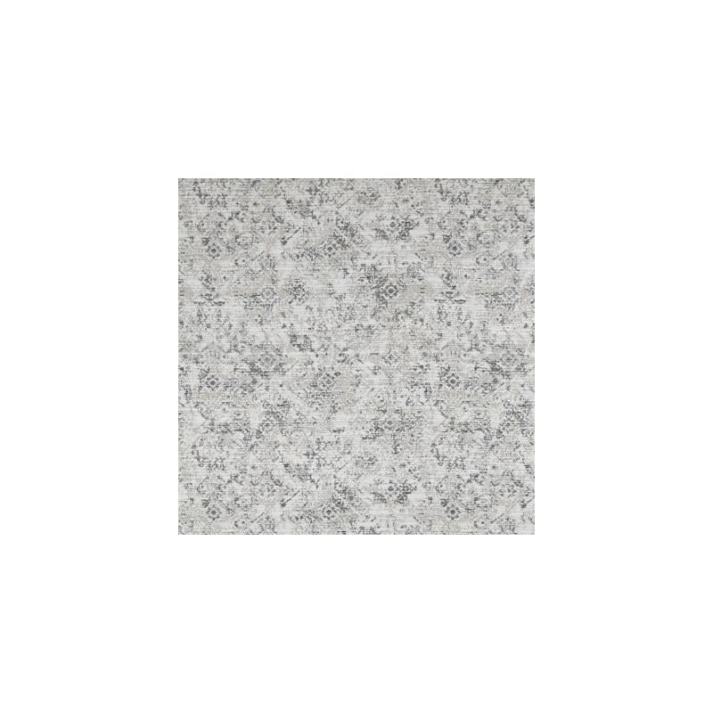 View F3545 Nickel Neutral Abstract Greenhouse Fabric