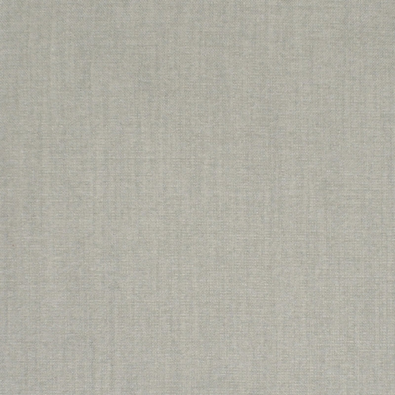 Shop S5025 Haze Grey Greenhouse Fabric