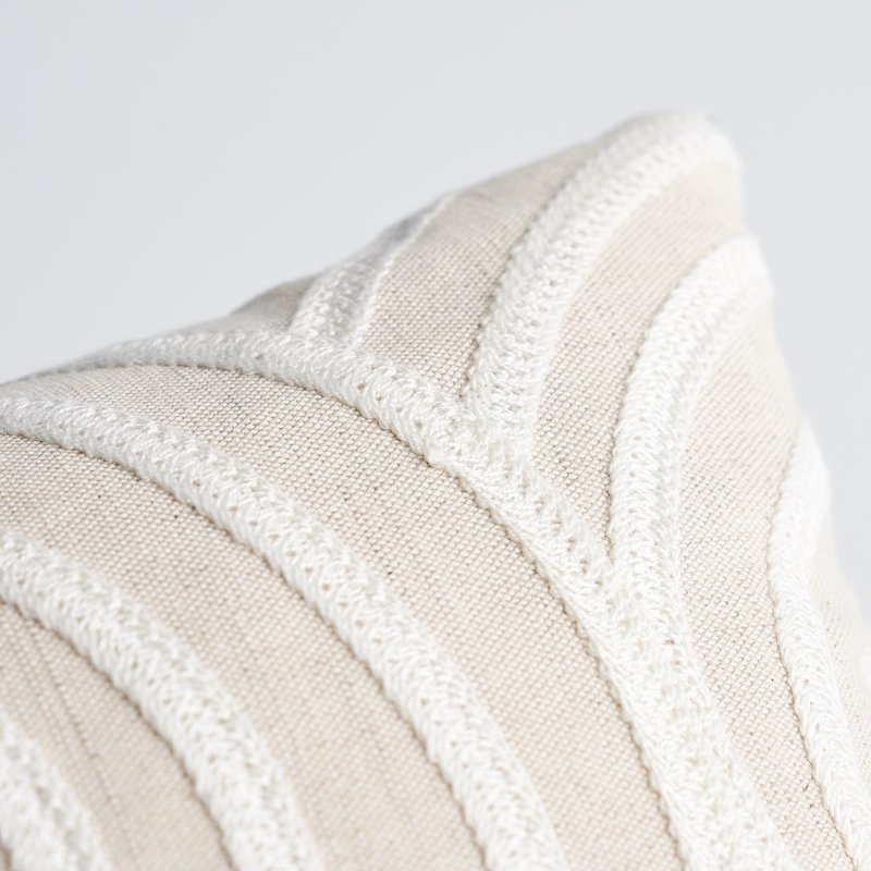 79720 Obi Tape Bluebell By Schumacher Trim 1,79720 Obi Tape Bluebell By Schumacher Trim 2,79720 Obi Tape Bluebell By Schumacher Trim 3,79720 Obi Tape Bluebell By Schumacher Trim 4