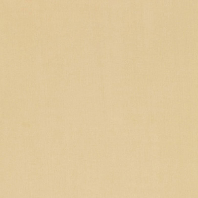 Purchase sample of 54373 Toscana, Antique by Schumacher Fabric