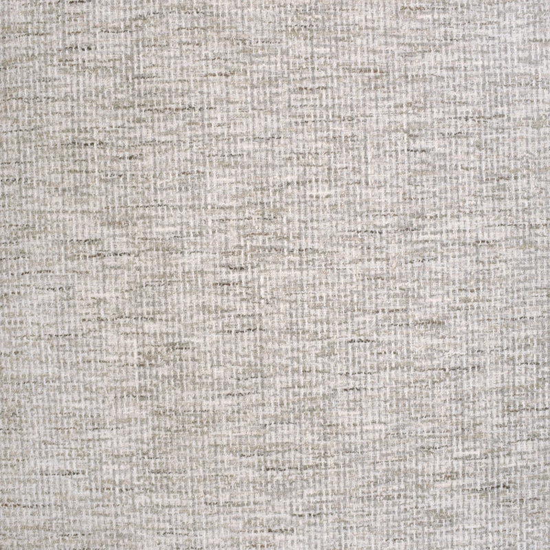 Save S2792 Moonstone Solid Upholstery Greenhouse Fabric