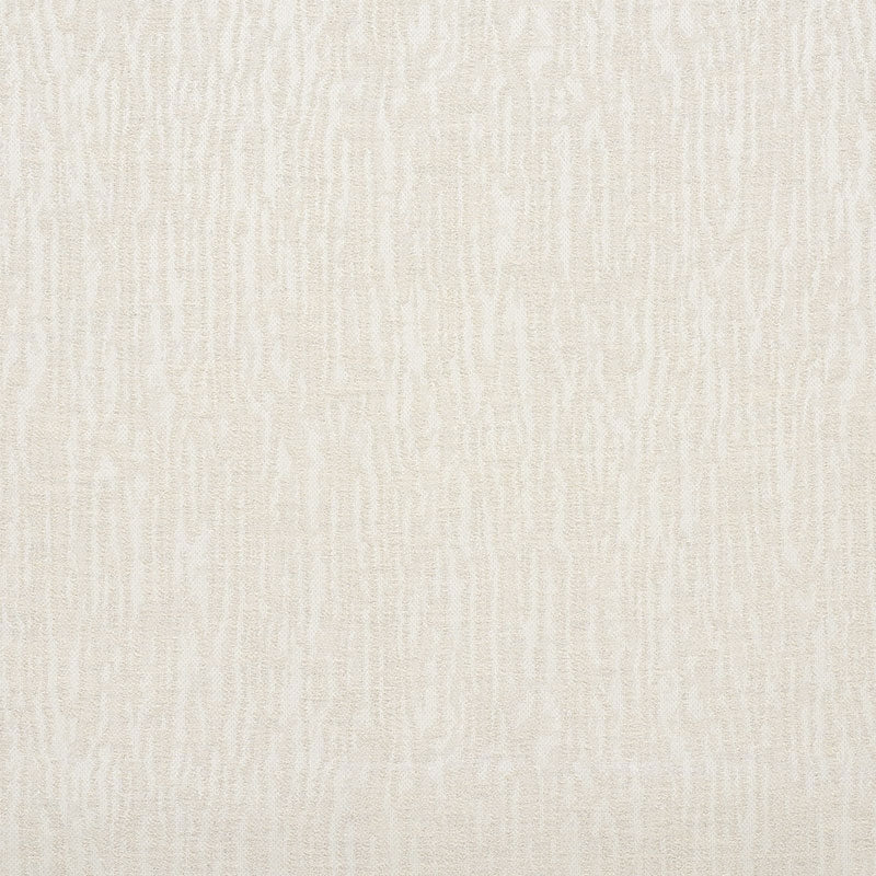 Purchase sample of 75422 Faux Bois Outdoor, Platinum by Schumacher Fabric