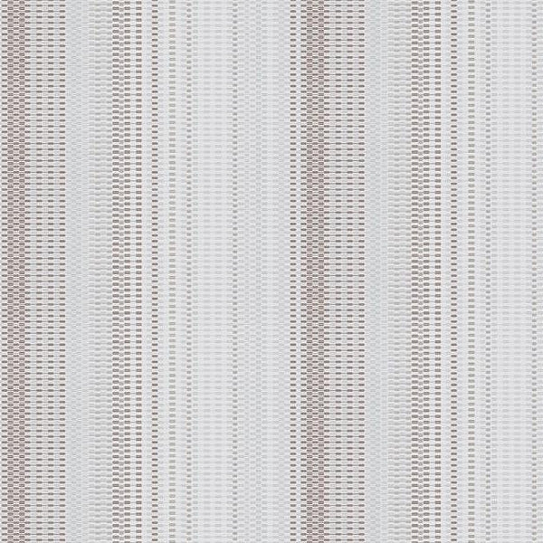 Purchase 2812-LH00705 Surfaces Metallics Stripes Wallpaper by Advantage