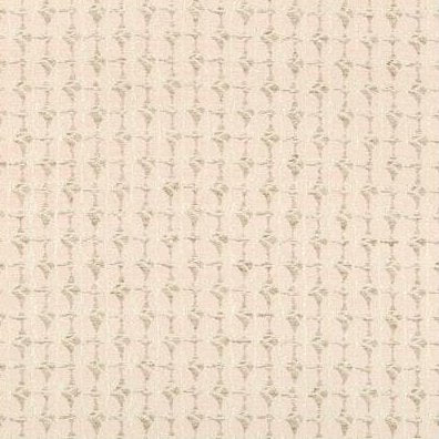 Buy GWF-3749.7.0 Jasper Weave Pink Modern/Contemporary by Groundworks Fabric